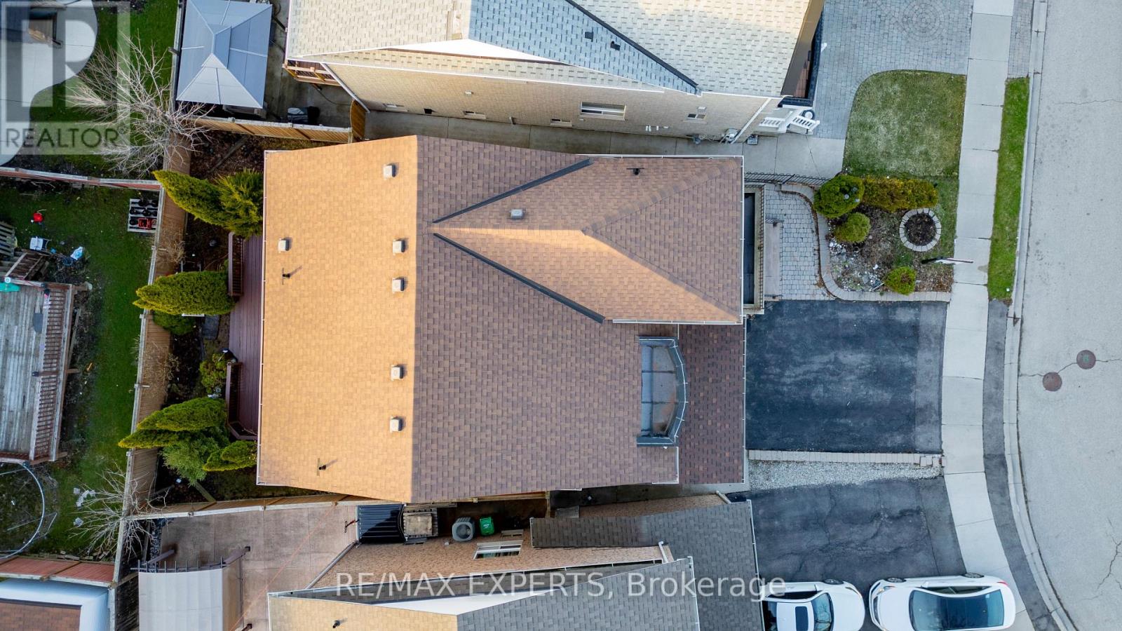 96 Sedgewick Circle, Brampton, Ontario  L7A 2P6 - Photo 47 - W13008680