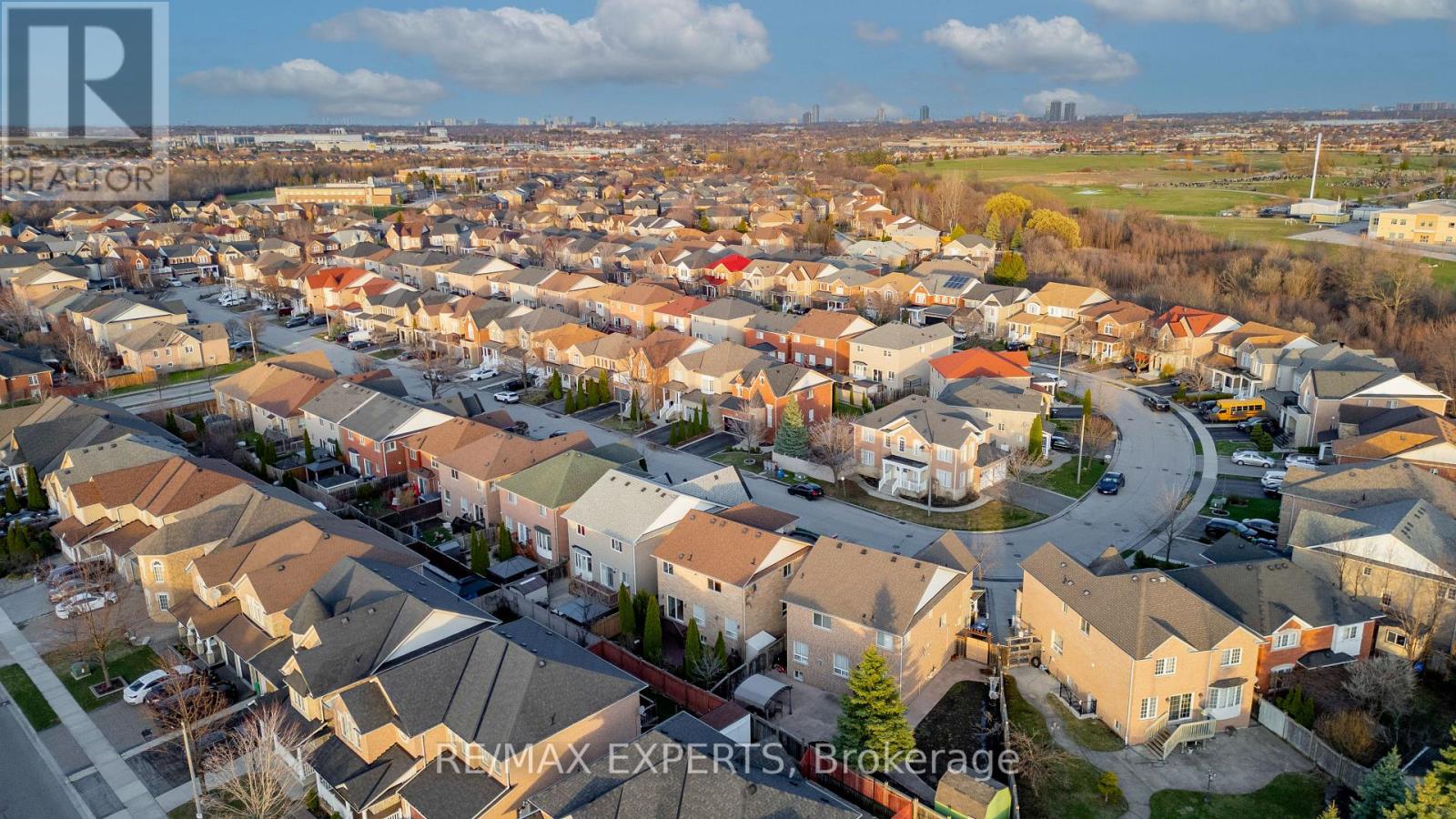 96 Sedgewick Circle, Brampton, Ontario  L7A 2P6 - Photo 48 - W13008680