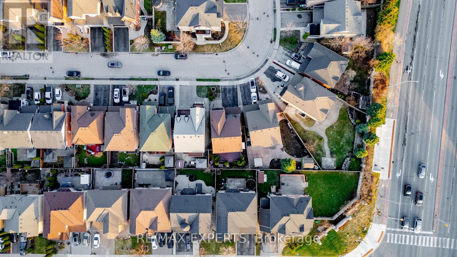 96 Sedgewick Circle, Brampton, Ontario  L7A 2P6 - Photo 49 - W13008680