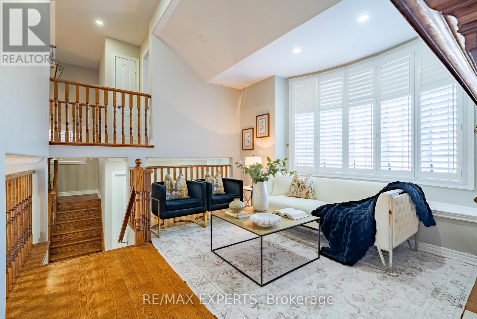 96 Sedgewick Circle, Brampton, Ontario  L7A 2P6 - Photo 5 - W13008680