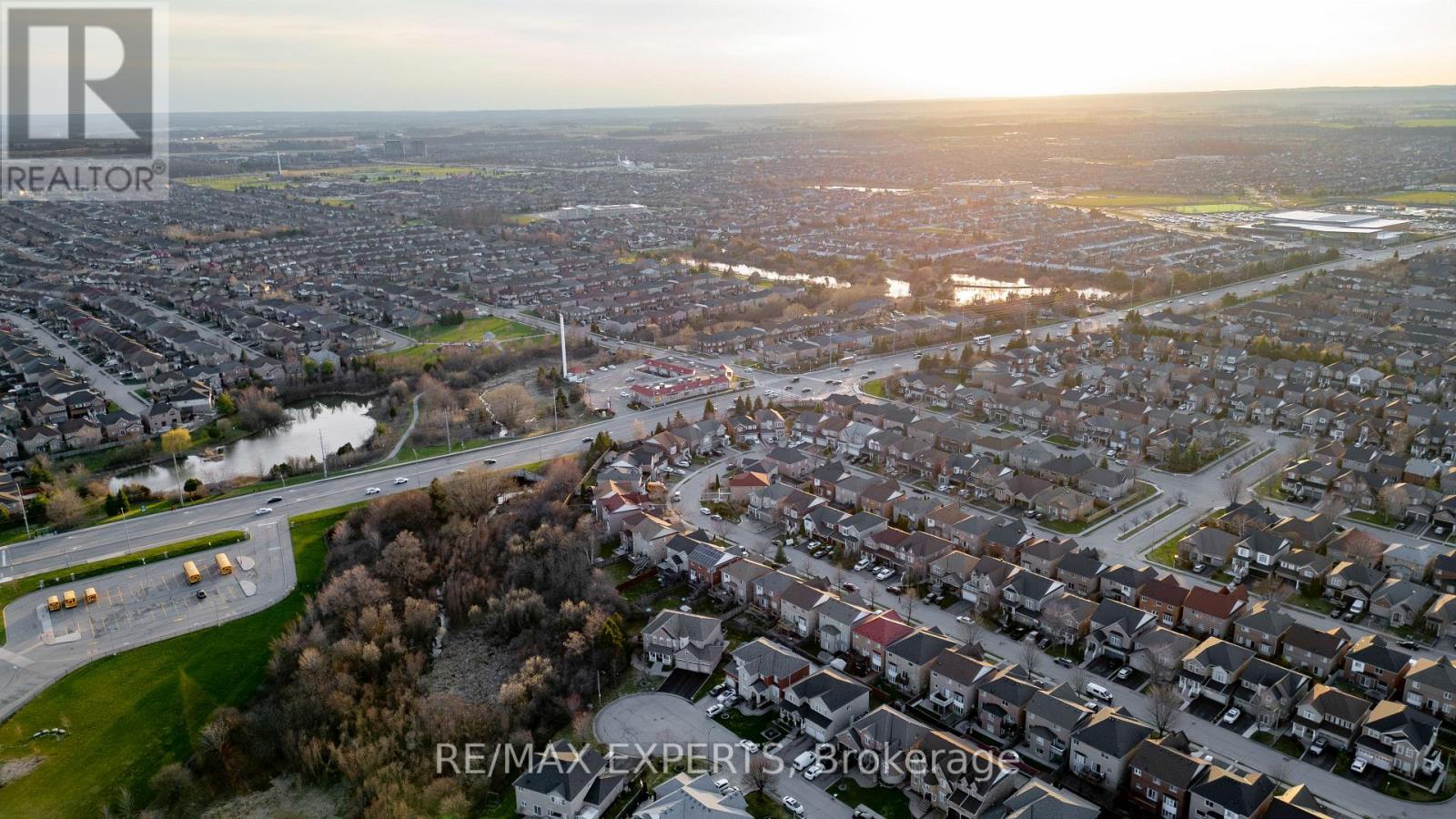 96 Sedgewick Circle, Brampton, Ontario  L7A 2P6 - Photo 50 - W13008680