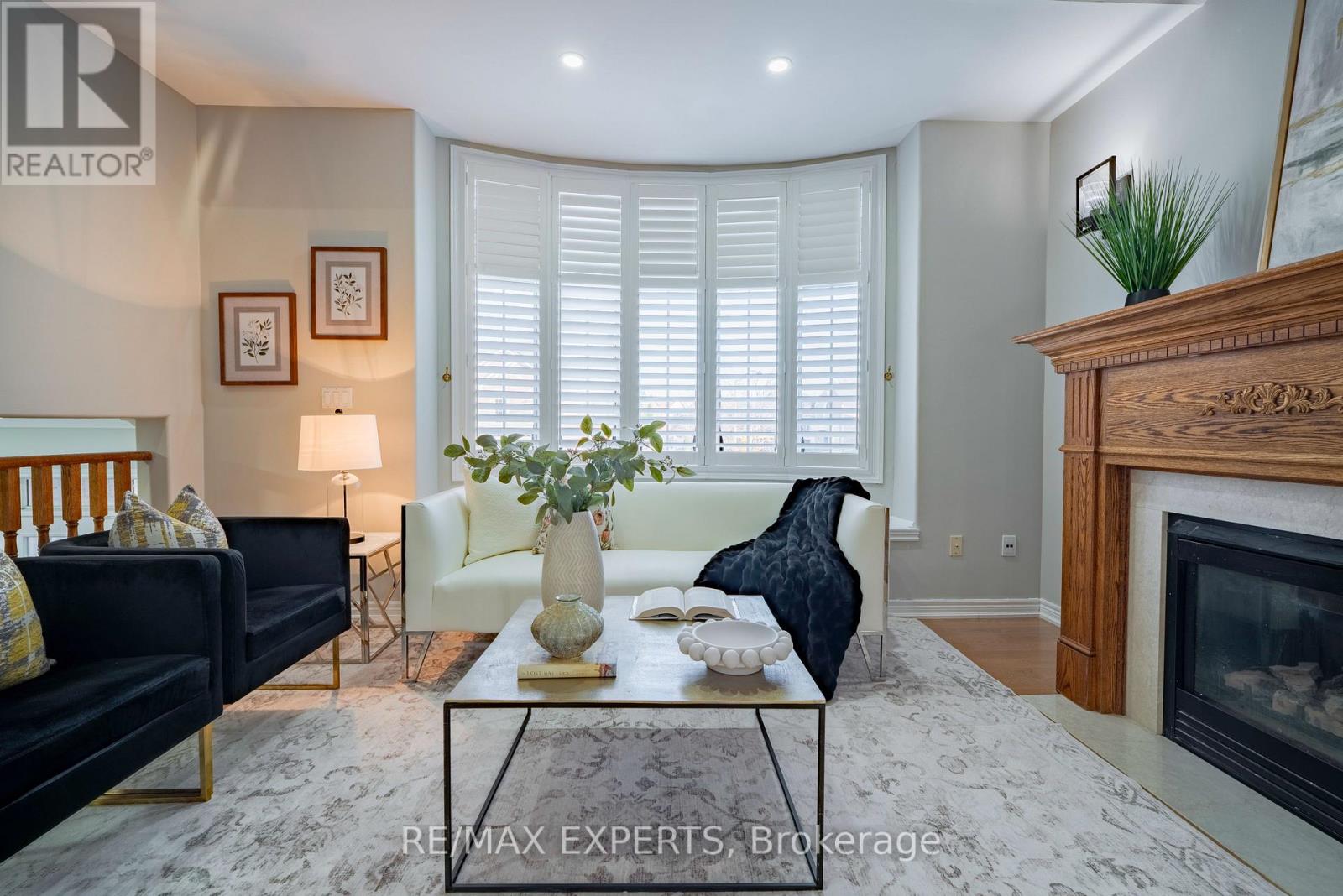 96 Sedgewick Circle, Brampton, Ontario  L7A 2P6 - Photo 6 - W13008680