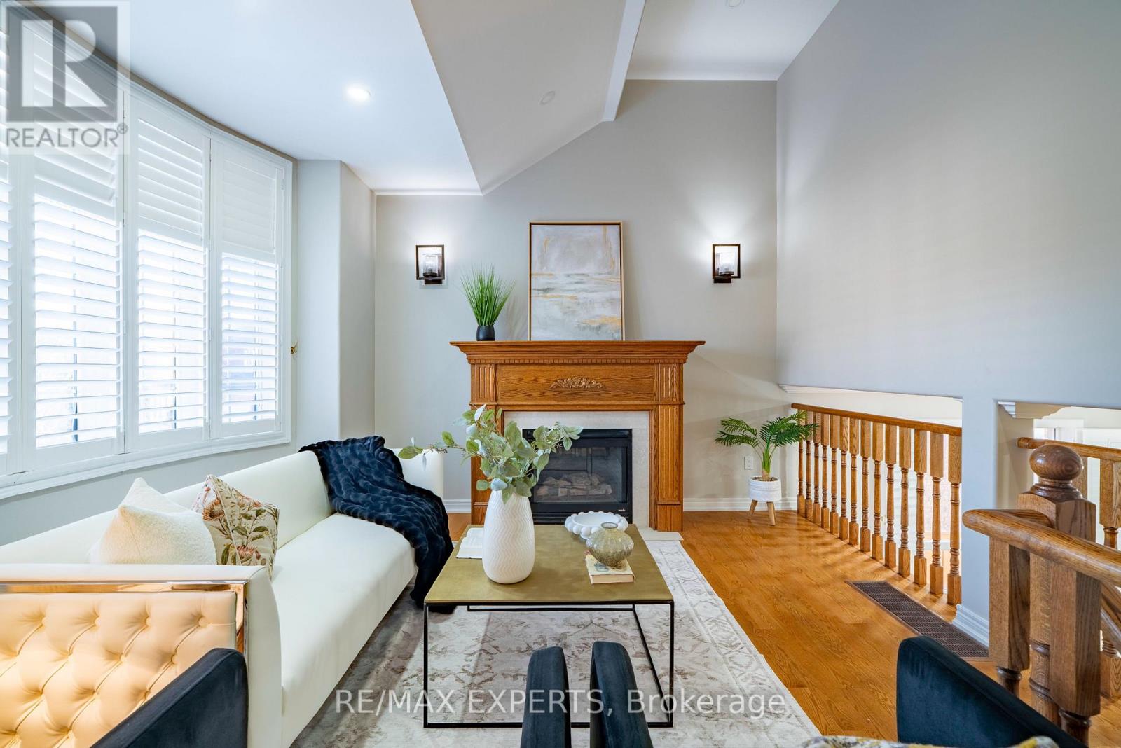 96 Sedgewick Circle, Brampton, Ontario  L7A 2P6 - Photo 7 - W13008680