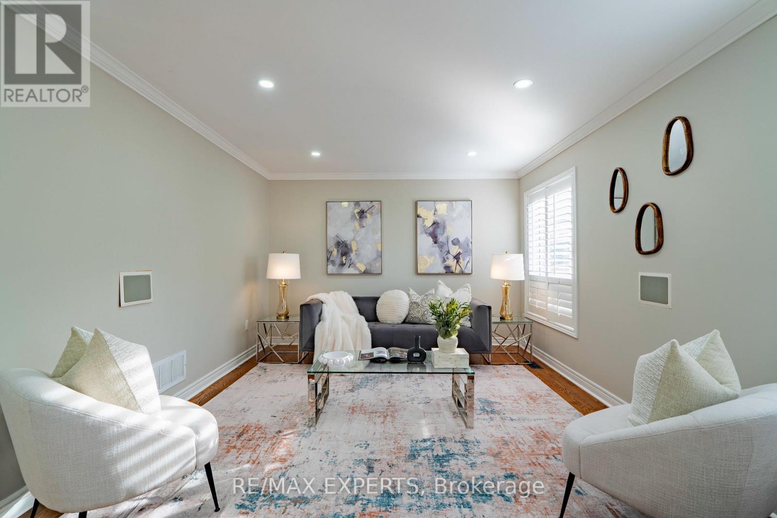 96 Sedgewick Circle, Brampton, Ontario  L7A 2P6 - Photo 8 - W13008680