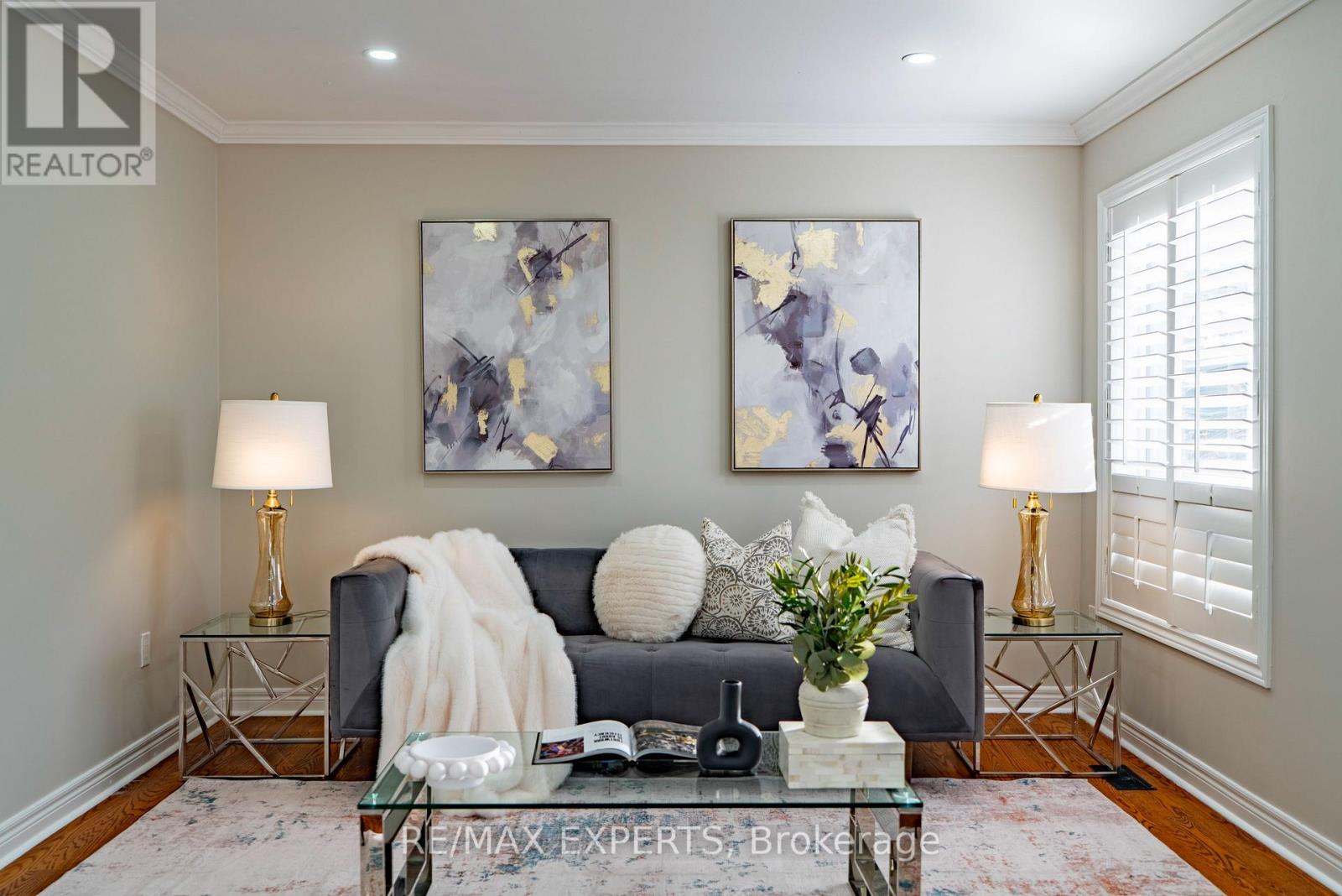 96 Sedgewick Circle, Brampton, Ontario  L7A 2P6 - Photo 9 - W13008680