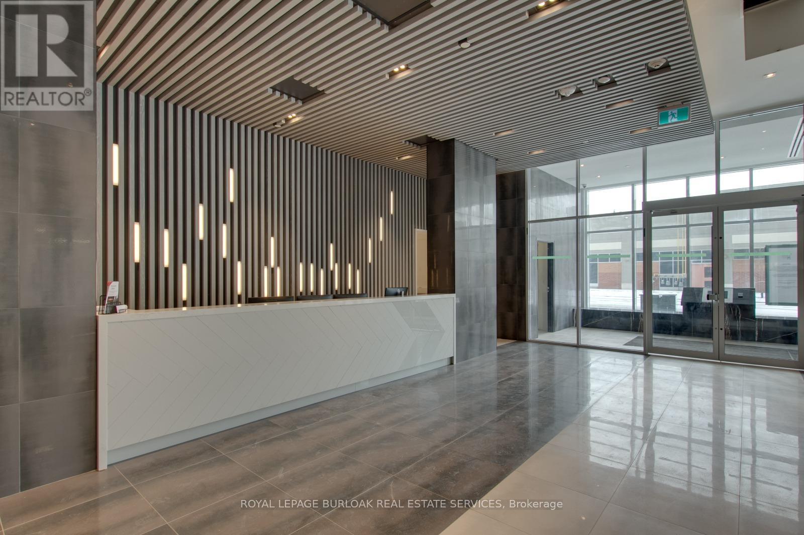 701 - 2481 Taunton Road, Oakville, Ontario  L6H 0G3 - Photo 13 - W13008684