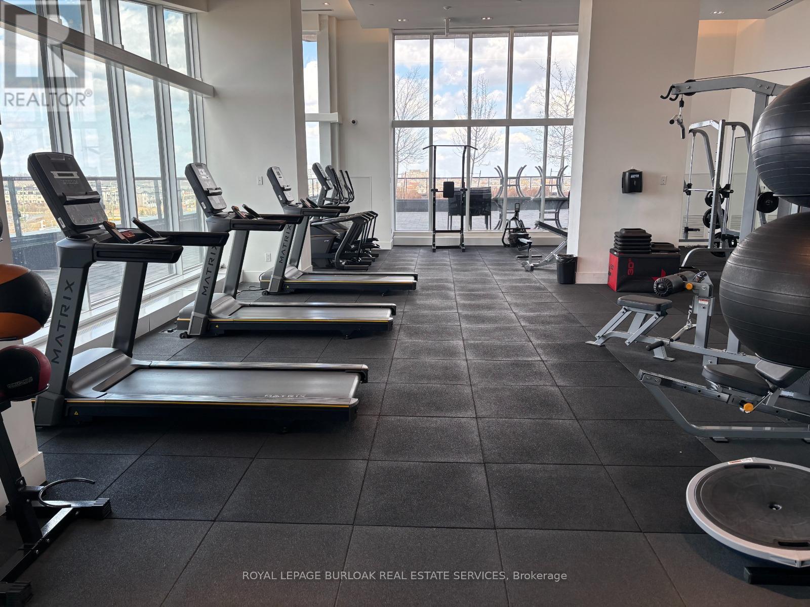 701 - 2481 Taunton Road, Oakville, Ontario  L6H 0G3 - Photo 15 - W13008684