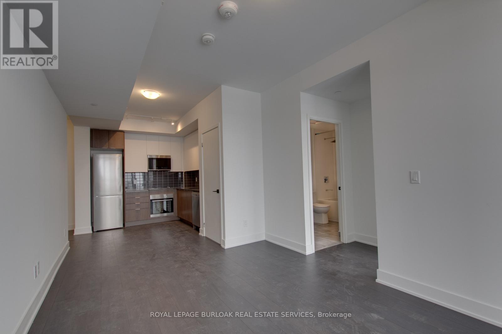 701 - 2481 Taunton Road, Oakville, Ontario  L6H 0G3 - Photo 8 - W13008684