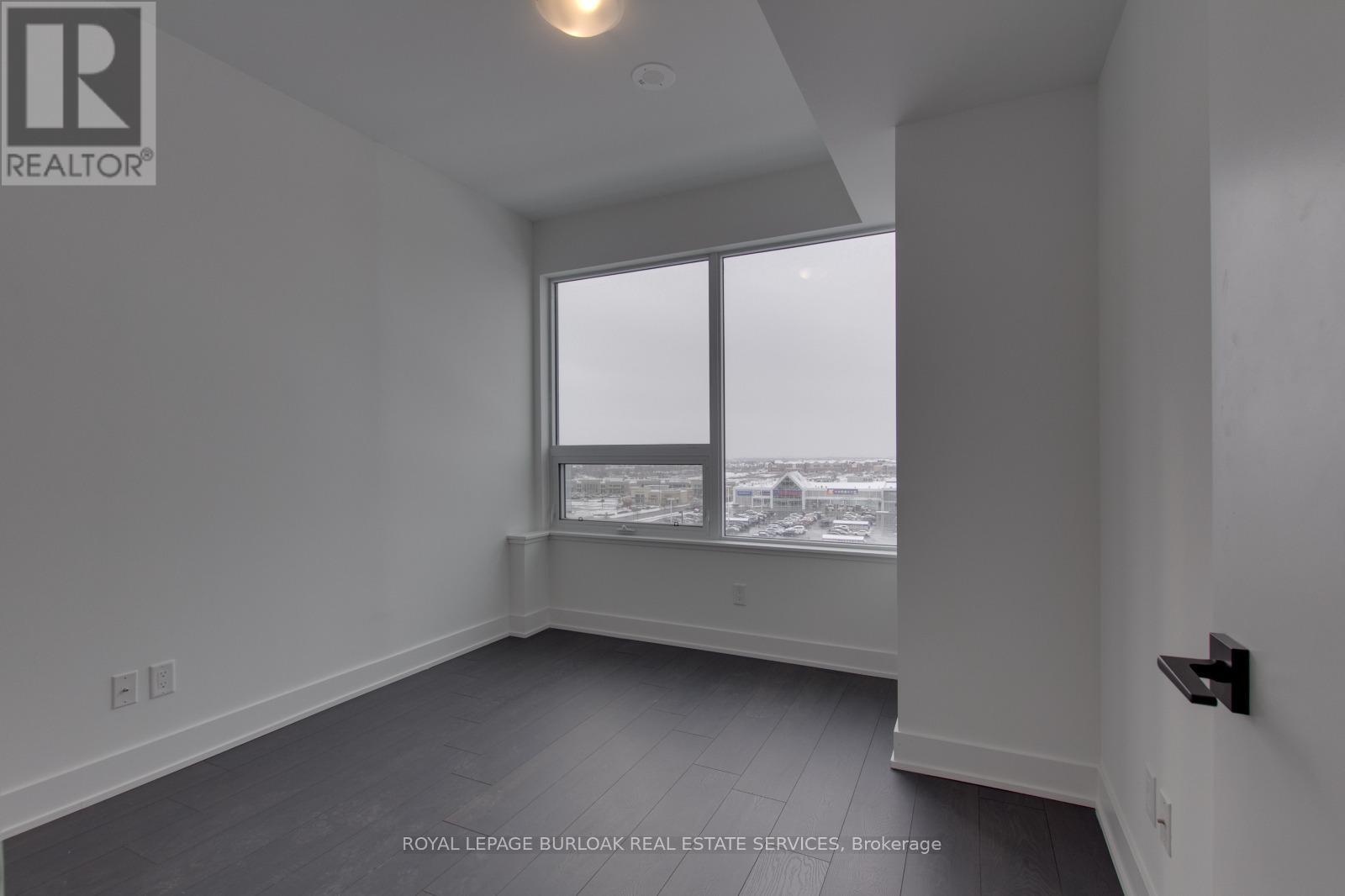 701 - 2481 Taunton Road, Oakville, Ontario  L6H 0G3 - Photo 9 - W13008684