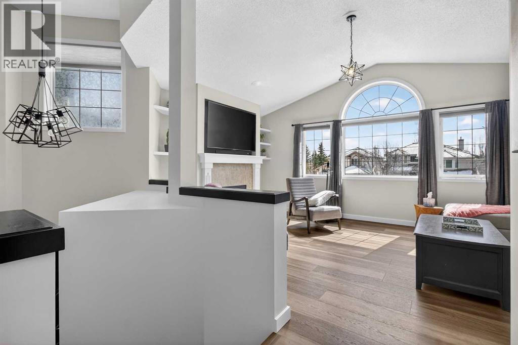 238 Mt Douglas Court Se, Calgary, Alberta  T2Z 3J8 - Photo 22 - A2299902