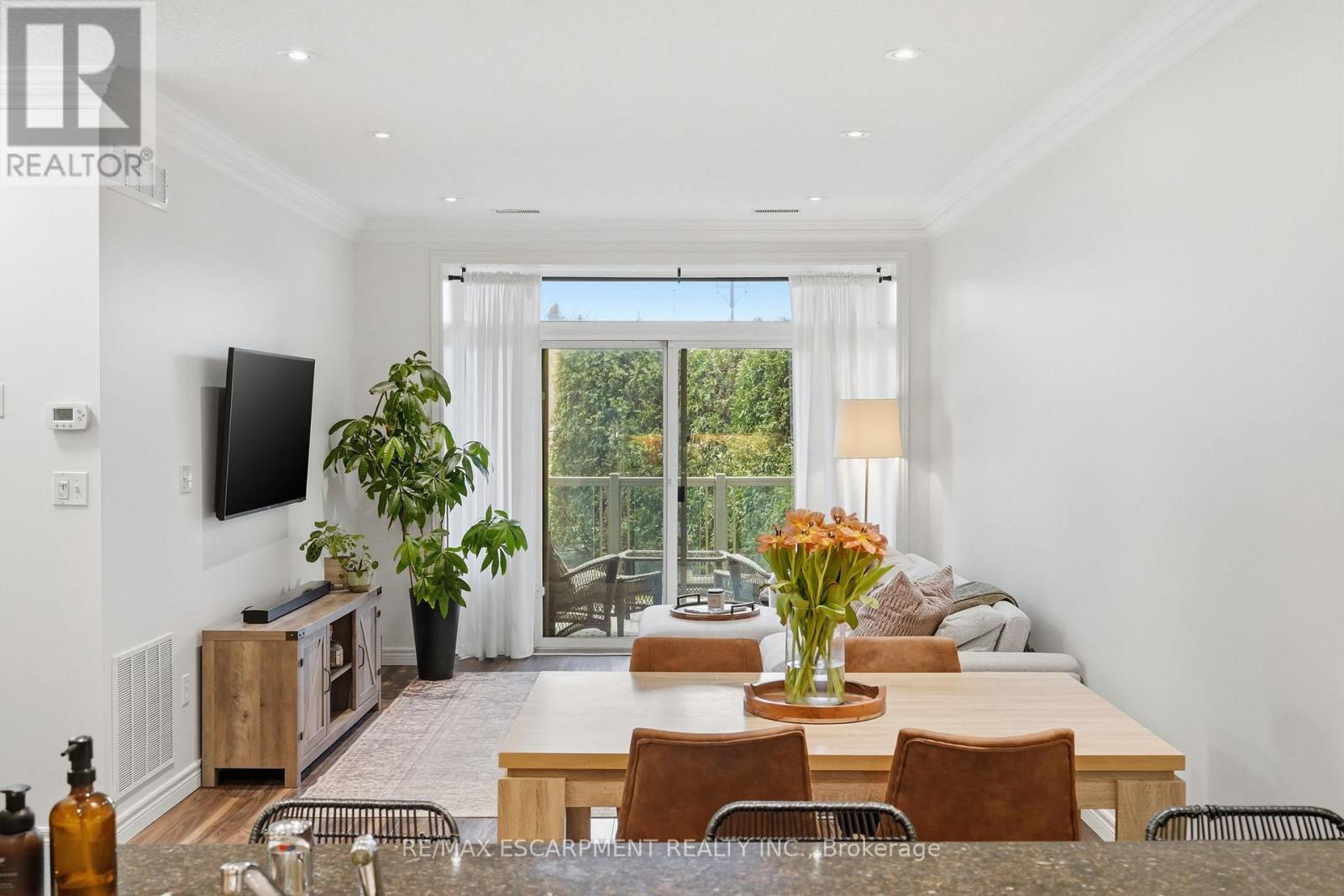 103 - 1980 Imperial Way, Burlington, Ontario  L7L 0E7 - Photo 15 - W13008766