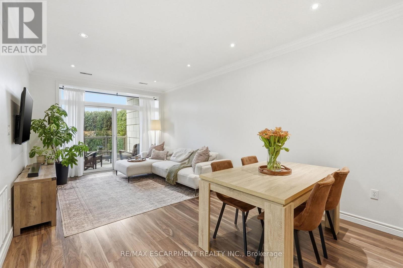 103 - 1980 Imperial Way, Burlington, Ontario  L7L 0E7 - Photo 16 - W13008766