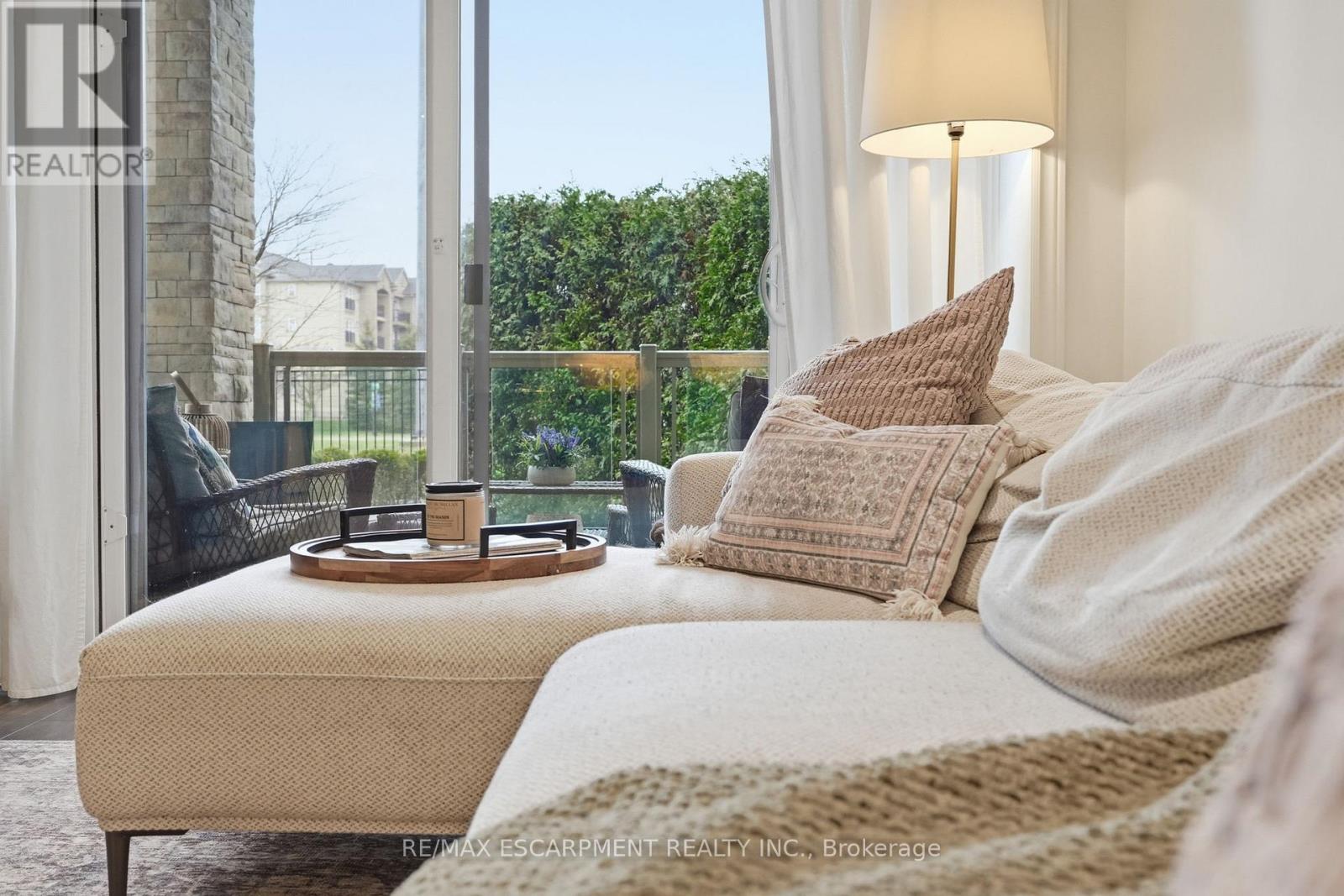 103 - 1980 Imperial Way, Burlington, Ontario  L7L 0E7 - Photo 19 - W13008766