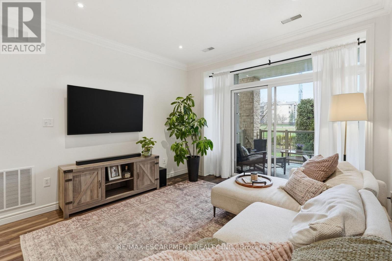 103 - 1980 Imperial Way, Burlington, Ontario  L7L 0E7 - Photo 22 - W13008766