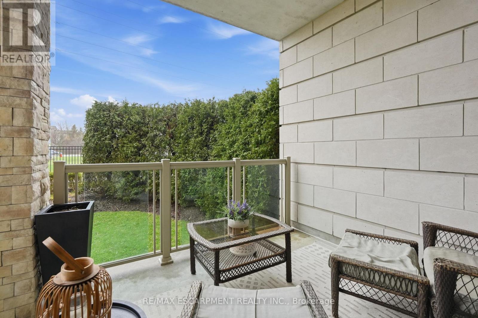 103 - 1980 Imperial Way, Burlington, Ontario  L7L 0E7 - Photo 24 - W13008766