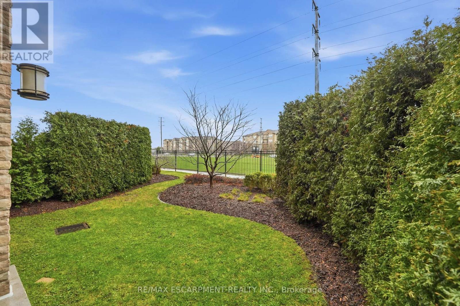 103 - 1980 Imperial Way, Burlington, Ontario  L7L 0E7 - Photo 25 - W13008766