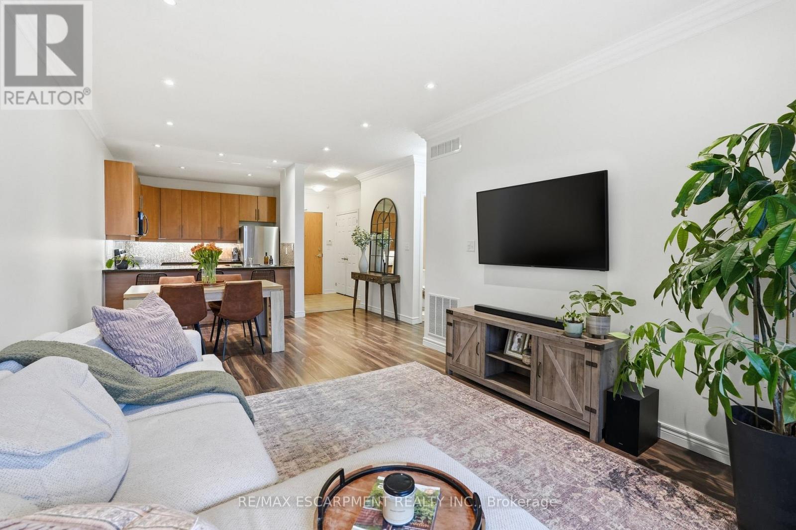 103 - 1980 Imperial Way, Burlington, Ontario  L7L 0E7 - Photo 26 - W13008766