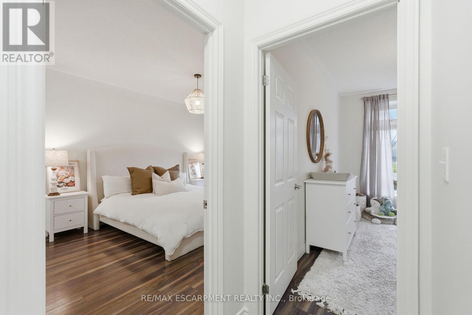 103 - 1980 Imperial Way, Burlington, Ontario  L7L 0E7 - Photo 27 - W13008766