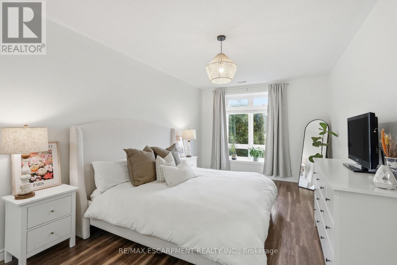 103 - 1980 Imperial Way, Burlington, Ontario  L7L 0E7 - Photo 28 - W13008766