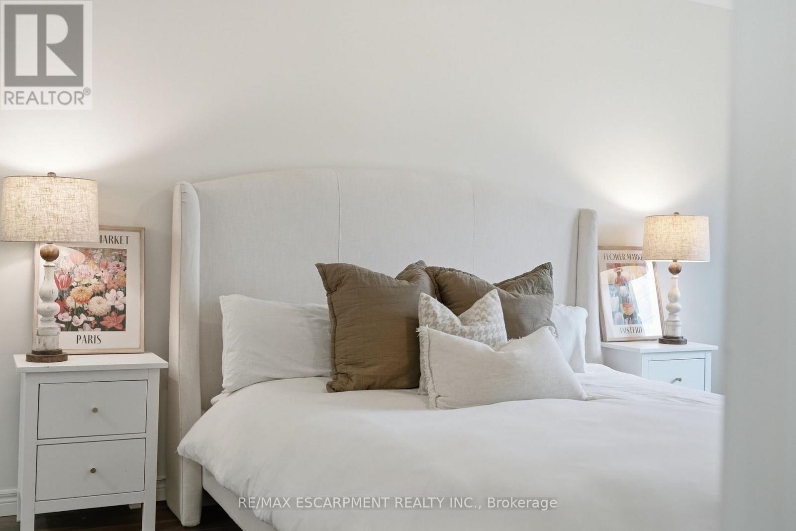 103 - 1980 Imperial Way, Burlington, Ontario  L7L 0E7 - Photo 29 - W13008766