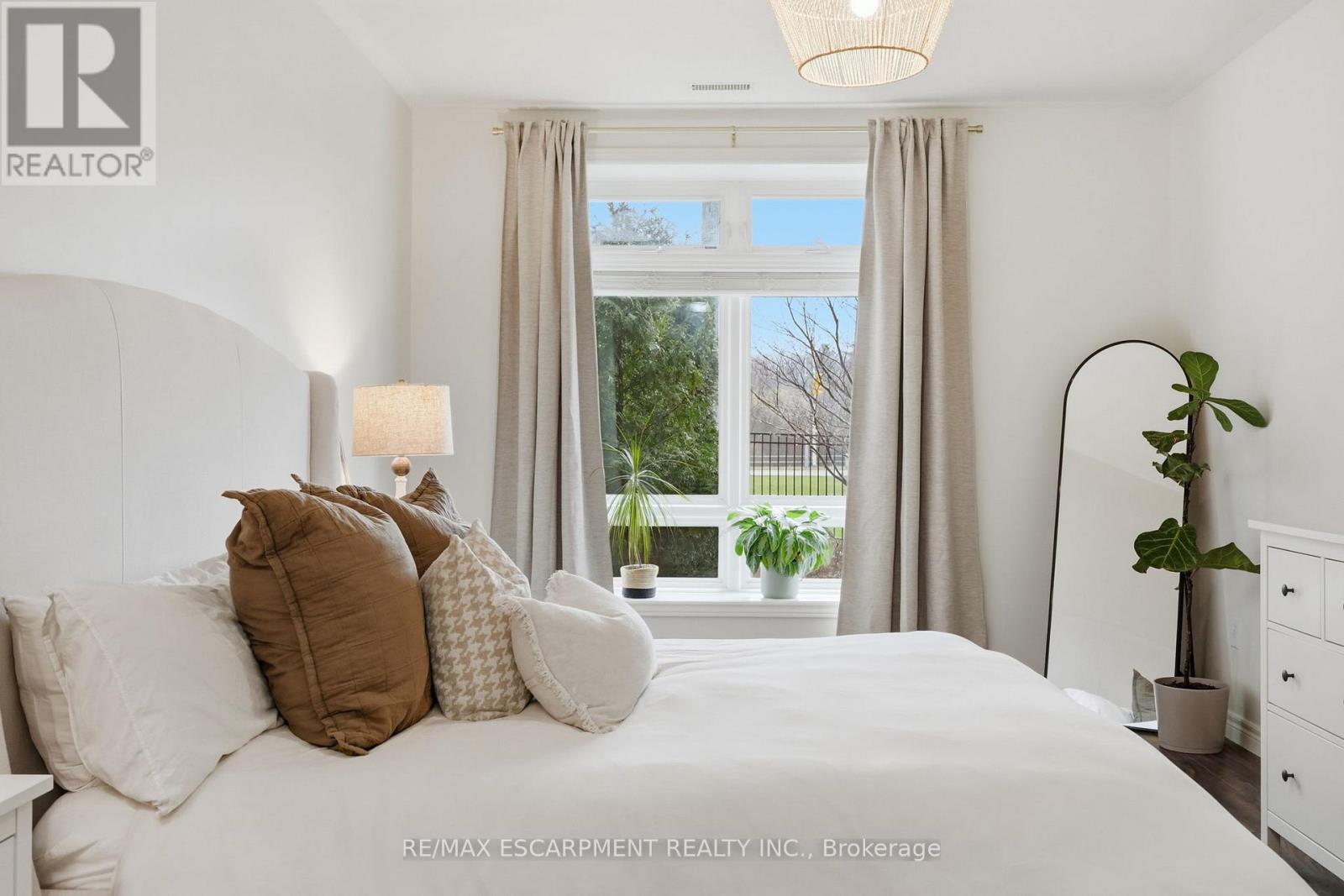 103 - 1980 Imperial Way, Burlington, Ontario  L7L 0E7 - Photo 30 - W13008766