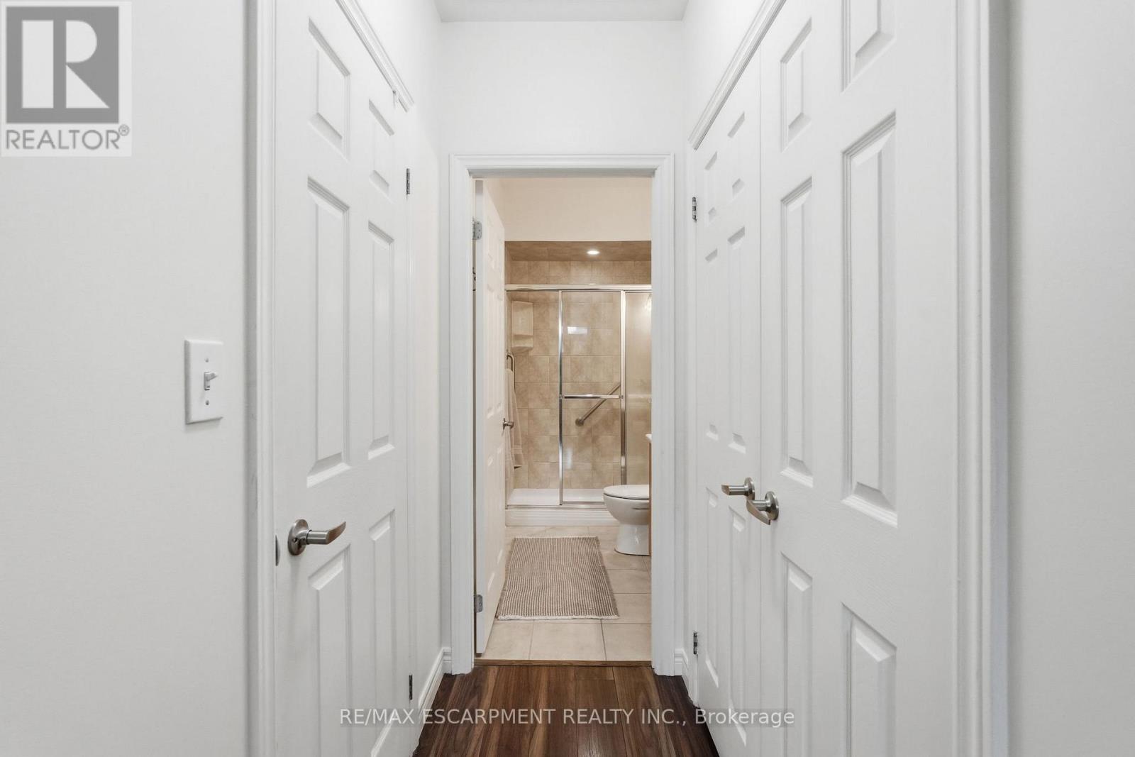 103 - 1980 Imperial Way, Burlington, Ontario  L7L 0E7 - Photo 33 - W13008766