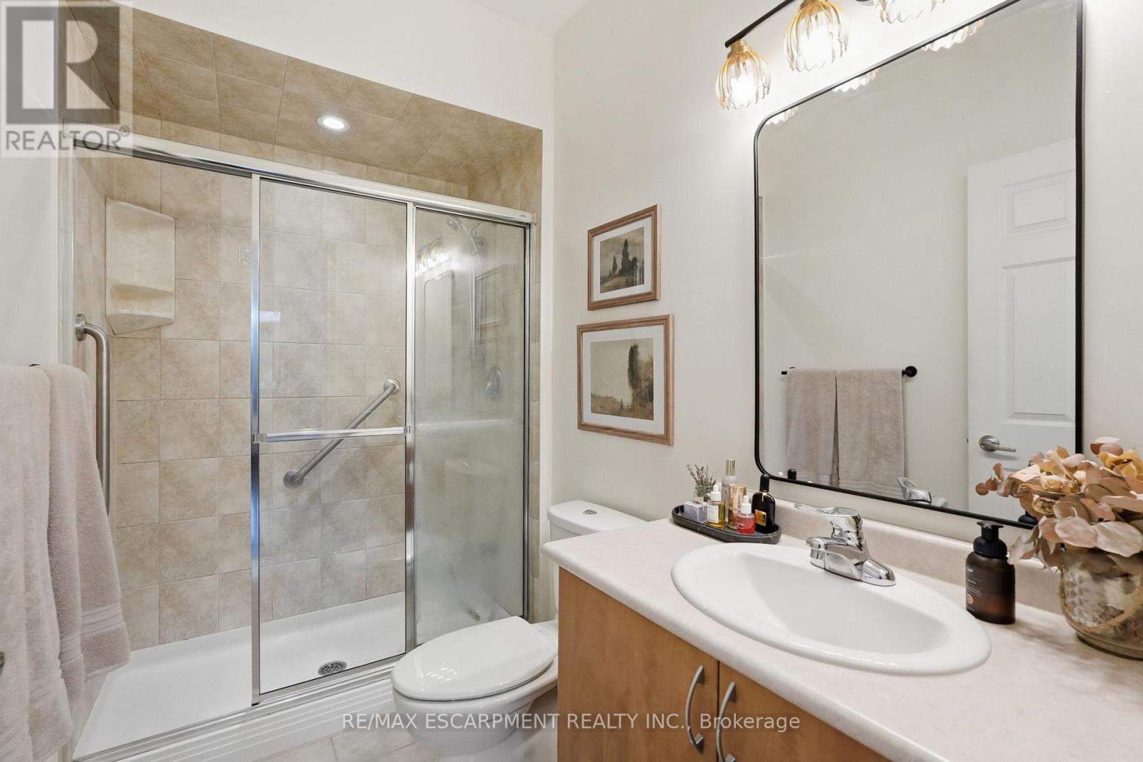 103 - 1980 Imperial Way, Burlington, Ontario  L7L 0E7 - Photo 34 - W13008766