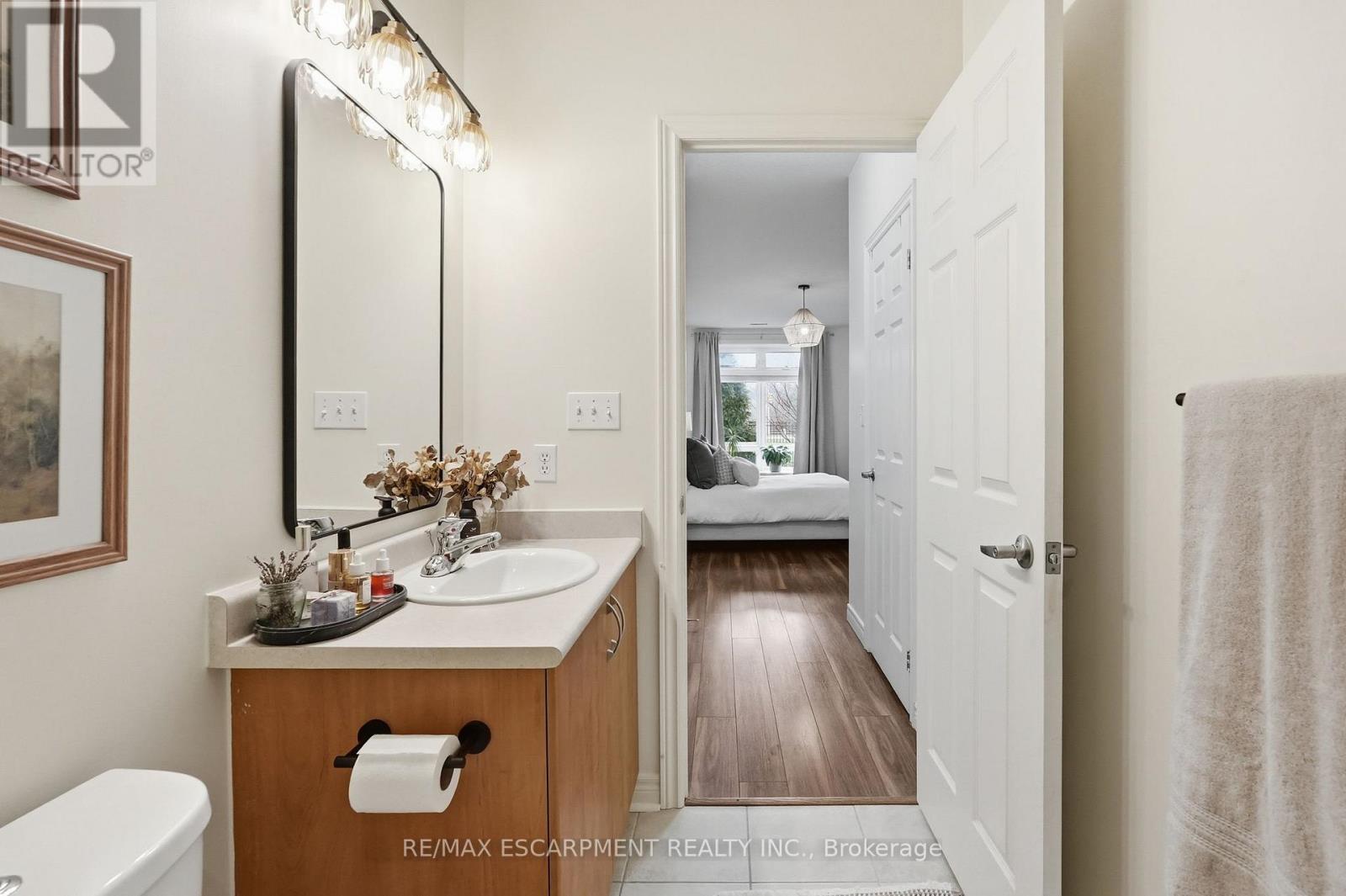 103 - 1980 Imperial Way, Burlington, Ontario  L7L 0E7 - Photo 35 - W13008766