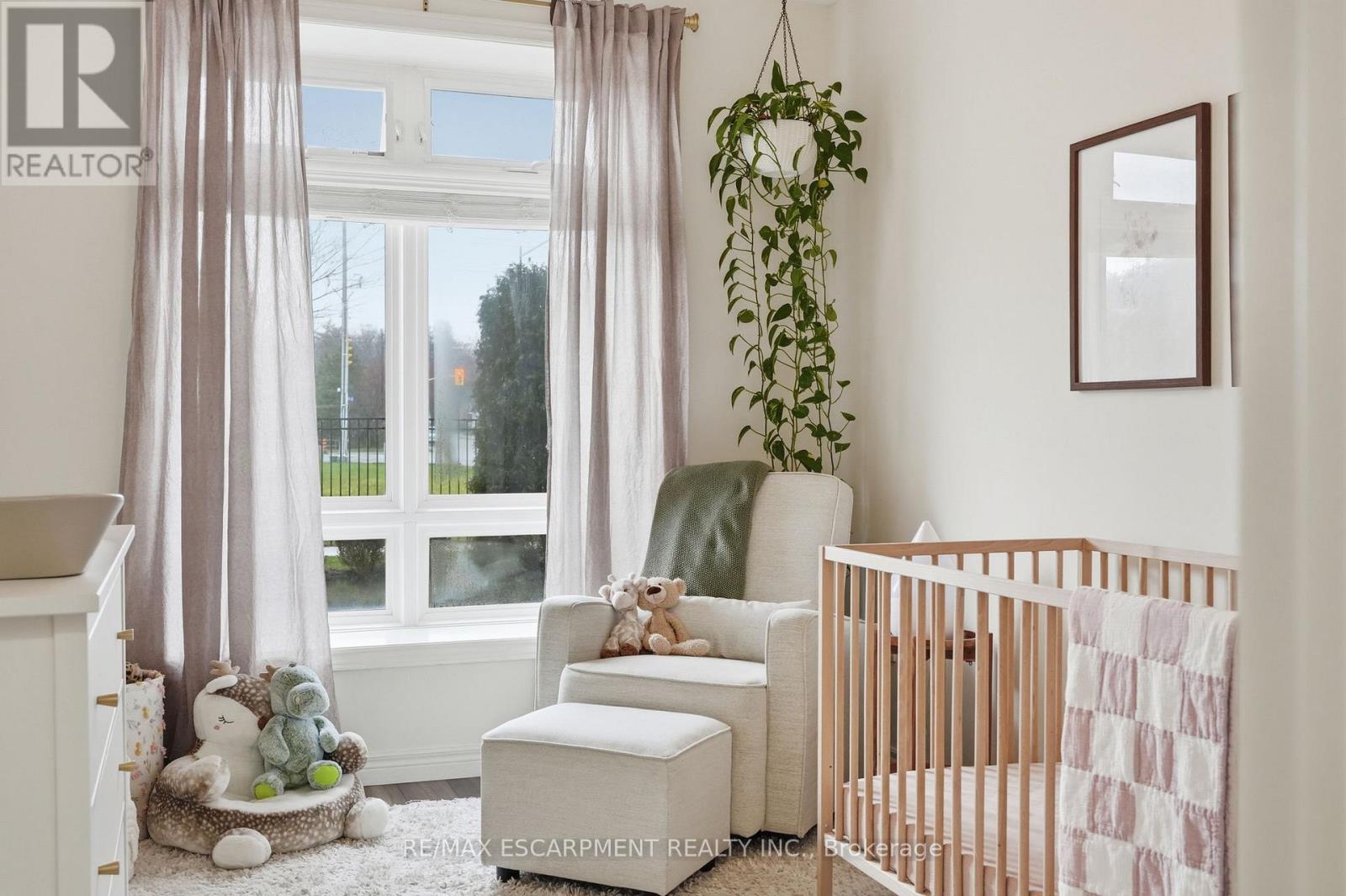 103 - 1980 Imperial Way, Burlington, Ontario  L7L 0E7 - Photo 38 - W13008766