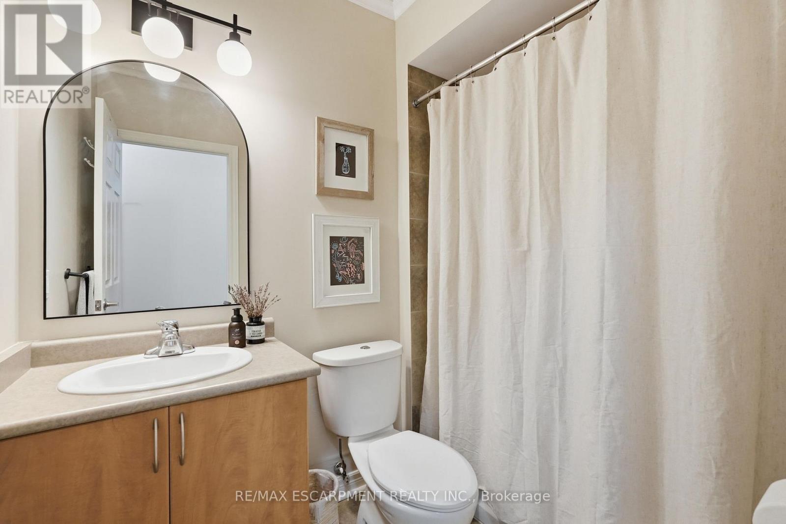 103 - 1980 Imperial Way, Burlington, Ontario  L7L 0E7 - Photo 39 - W13008766