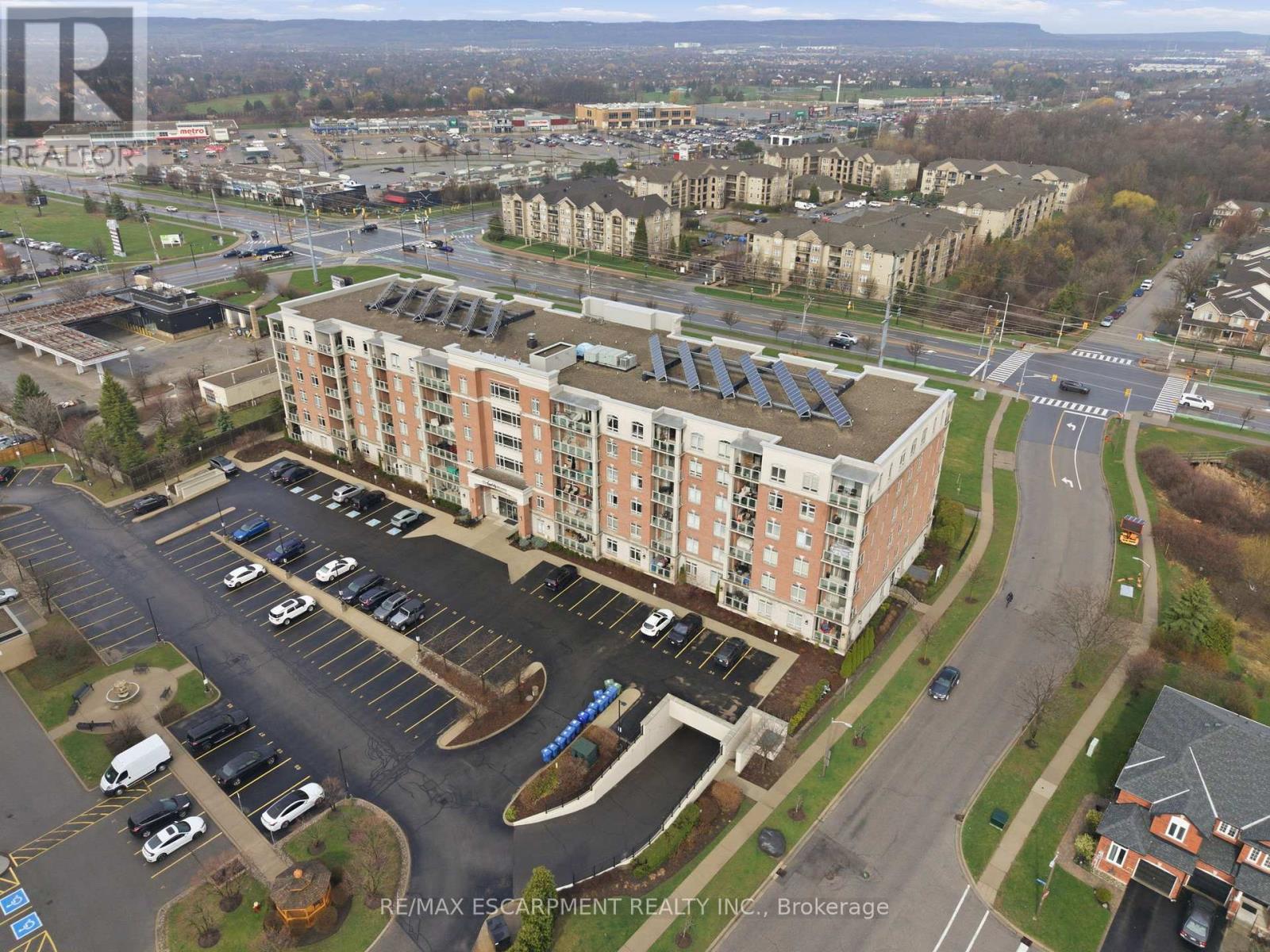 103 - 1980 Imperial Way, Burlington, Ontario  L7L 0E7 - Photo 48 - W13008766