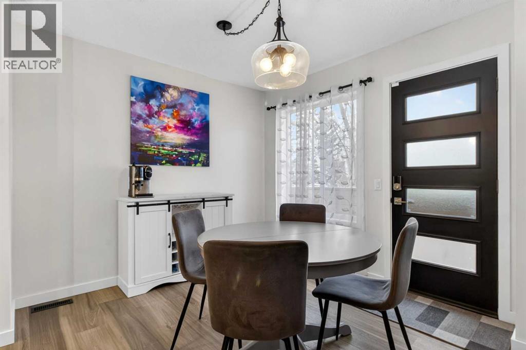 238 Mt Douglas Court Se, Calgary, Alberta  T2Z 3J8 - Photo 11 - A2299902