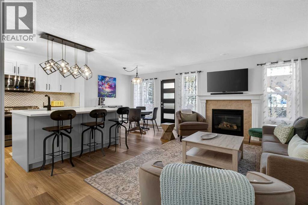 238 Mt Douglas Court Se, Calgary, Alberta  T2Z 3J8 - Photo 7 - A2299902