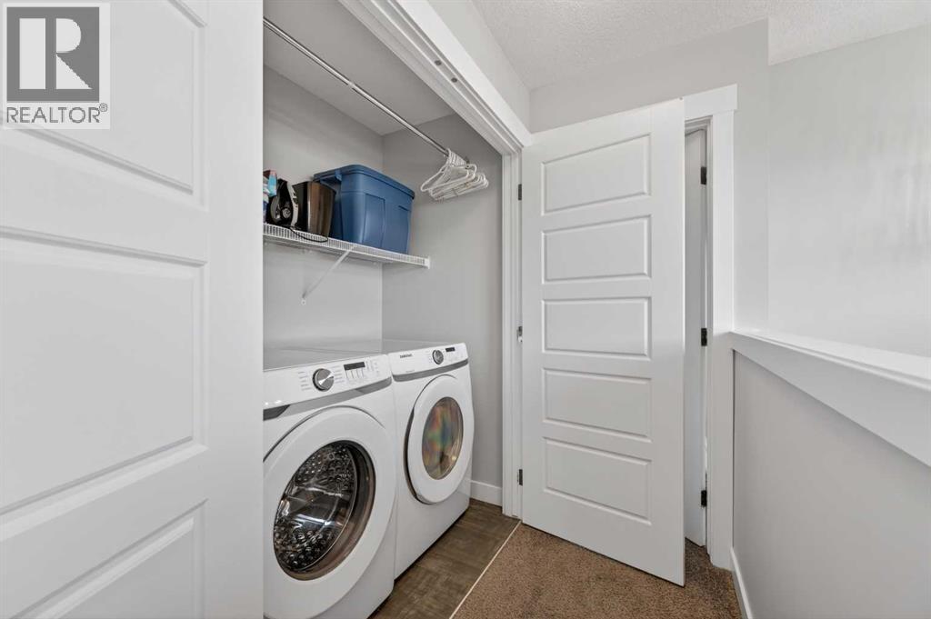 29 Skyview Parade NE, Calgary, Alberta  T3N 0V4 - Photo 17 - A2301319