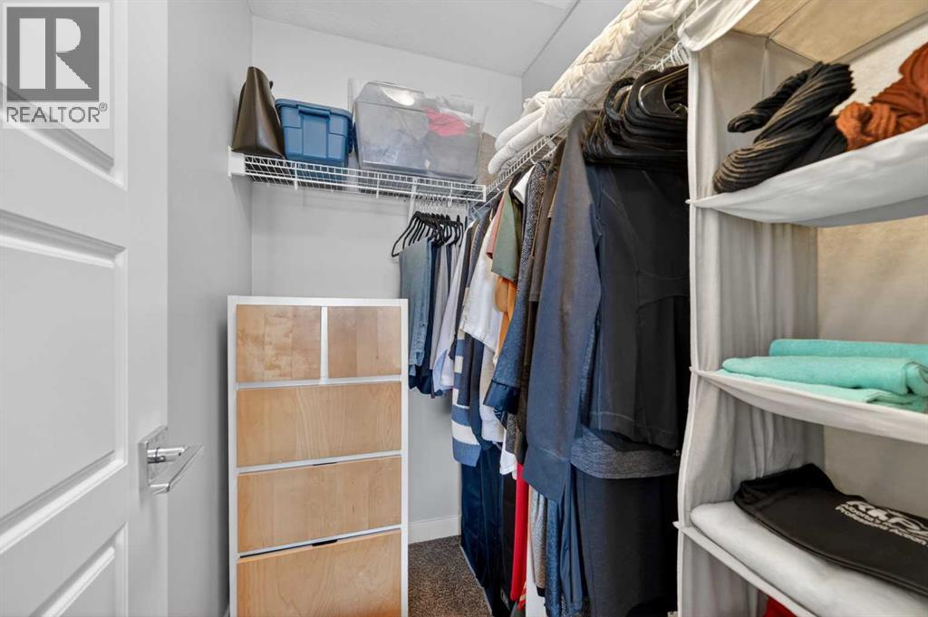 29 Skyview Parade NE, Calgary, Alberta  T3N 0V4 - Photo 20 - A2301319