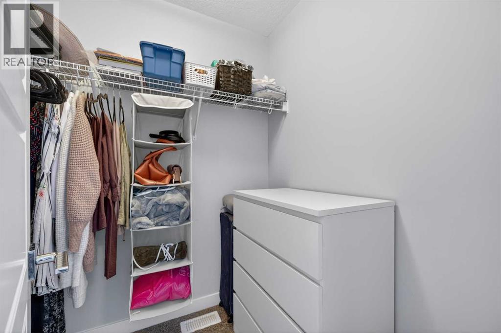 29 Skyview Parade NE, Calgary, Alberta  T3N 0V4 - Photo 15 - A2301319