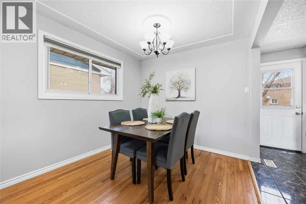 942 Exmouth Street, Sarnia, Ontario  N7S 1V9 - Photo 10 - 26007417