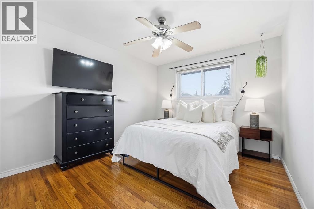 942 Exmouth Street, Sarnia, Ontario  N7S 1V9 - Photo 11 - 26007417