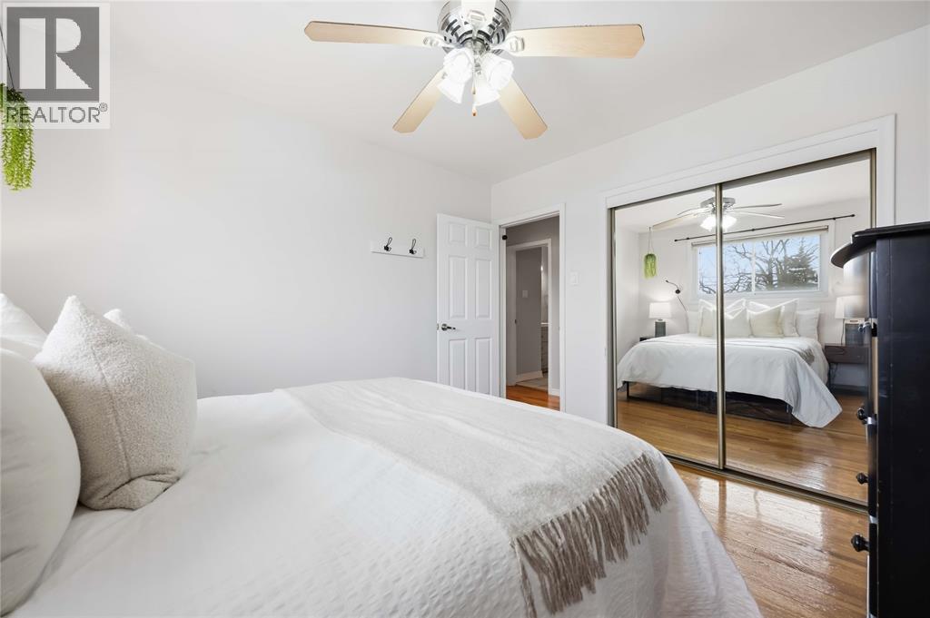 942 Exmouth Street, Sarnia, Ontario  N7S 1V9 - Photo 12 - 26007417