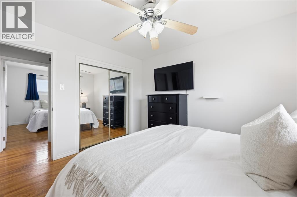 942 Exmouth Street, Sarnia, Ontario  N7S 1V9 - Photo 13 - 26007417