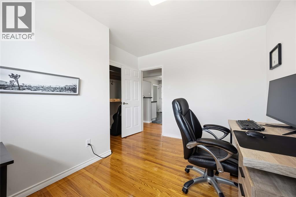 942 Exmouth Street, Sarnia, Ontario  N7S 1V9 - Photo 15 - 26007417