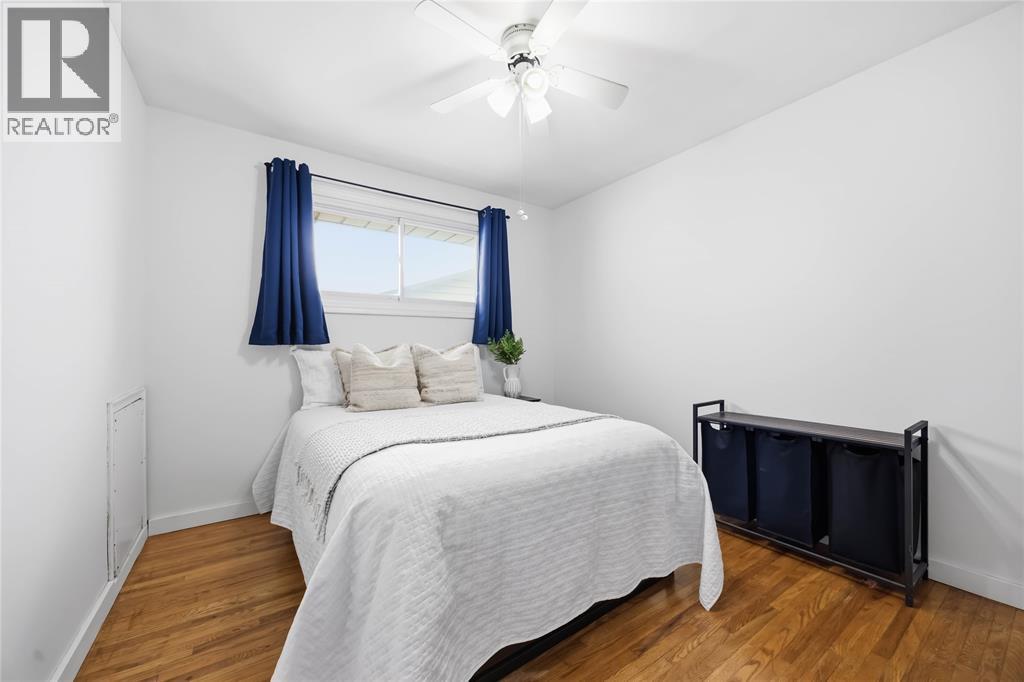 942 Exmouth Street, Sarnia, Ontario  N7S 1V9 - Photo 17 - 26007417