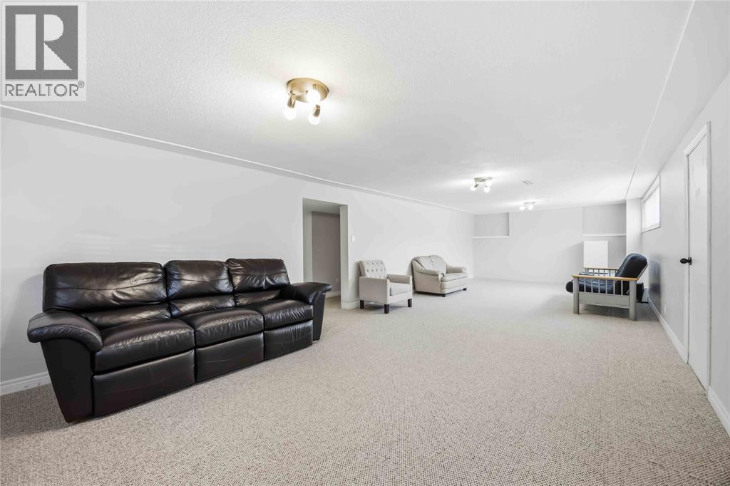 942 Exmouth Street, Sarnia, Ontario  N7S 1V9 - Photo 18 - 26007417