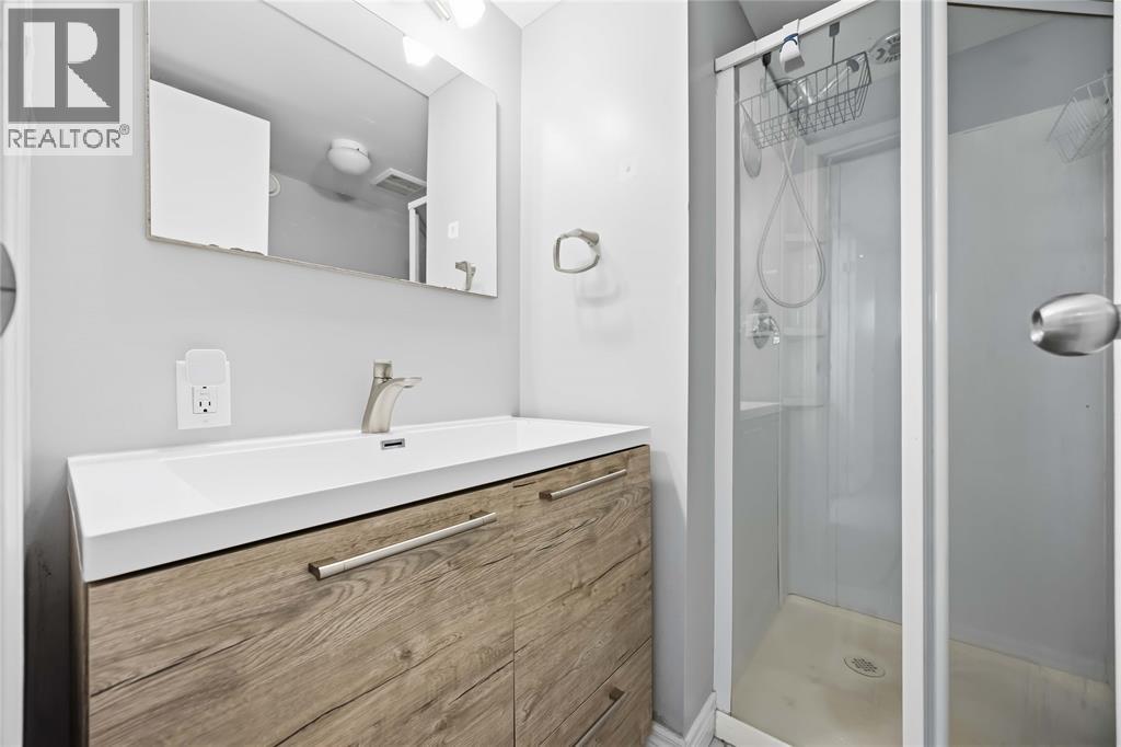 942 Exmouth Street, Sarnia, Ontario  N7S 1V9 - Photo 20 - 26007417