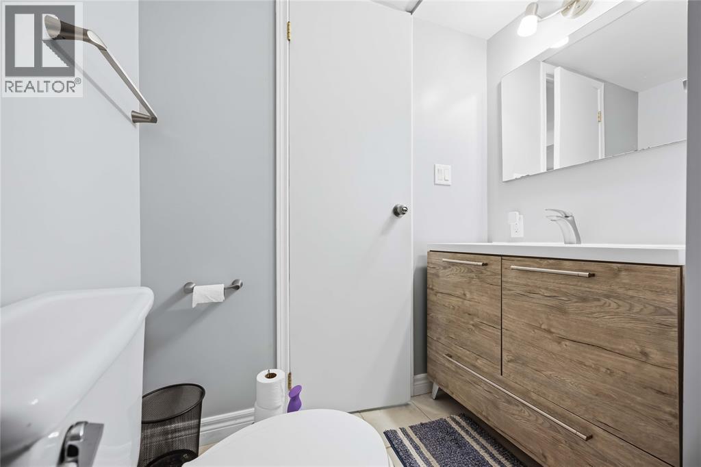 942 Exmouth Street, Sarnia, Ontario  N7S 1V9 - Photo 21 - 26007417