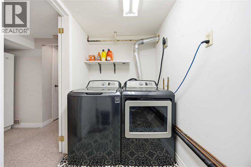 942 Exmouth Street, Sarnia, Ontario  N7S 1V9 - Photo 24 - 26007417