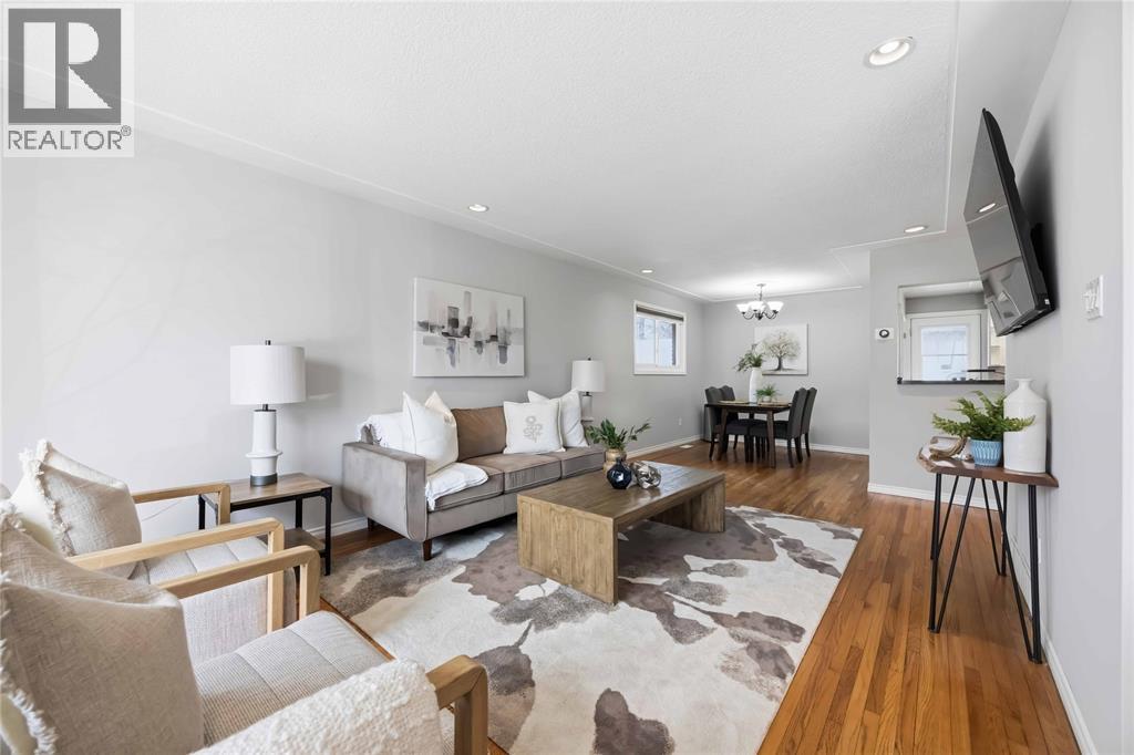 942 Exmouth Street, Sarnia, Ontario  N7S 1V9 - Photo 5 - 26007417