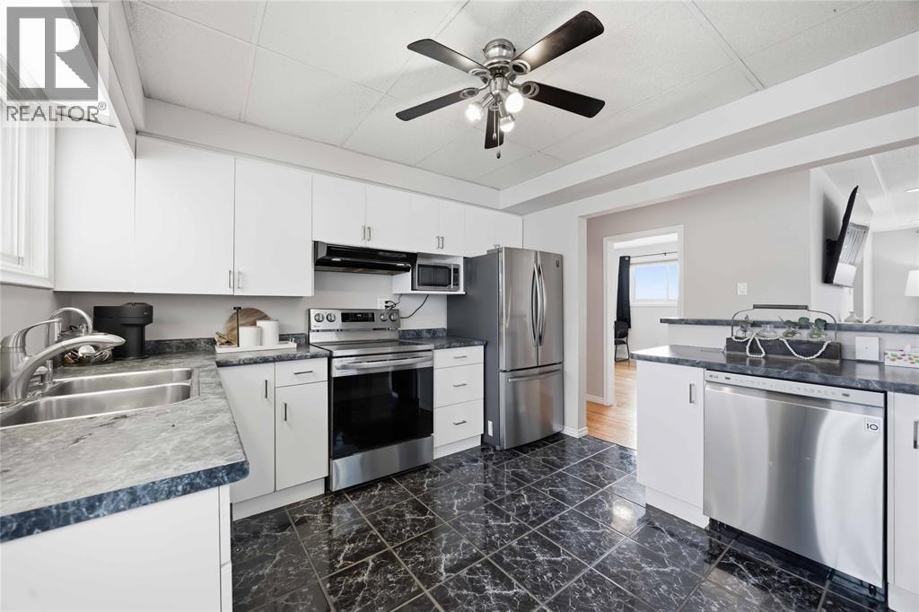 942 Exmouth Street, Sarnia, Ontario  N7S 1V9 - Photo 7 - 26007417