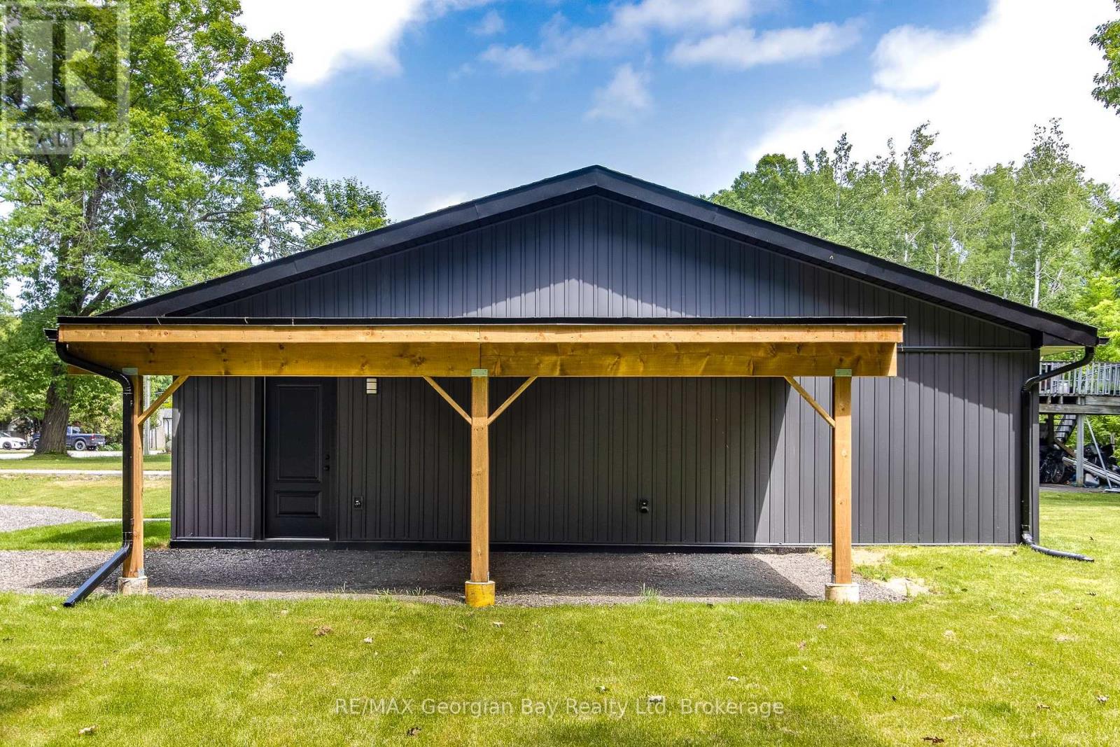 1311 Everton Road, Midland, Ontario  L4R 5J5 - Photo 29 - S12636464