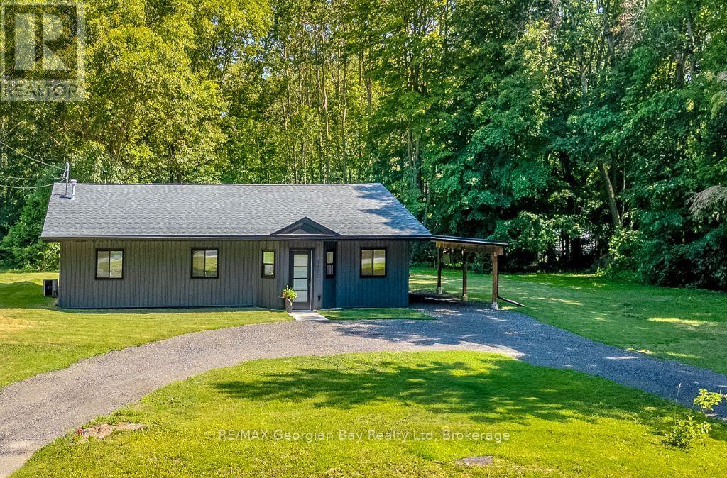 1311 Everton Road, Midland, Ontario  L4R 5J5 - Photo 28 - S12636464